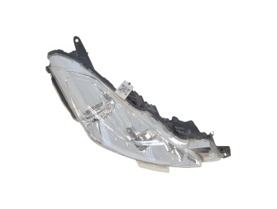 Phare avant droit - Peugeot 4007 - 6206G6 - X1-7654K