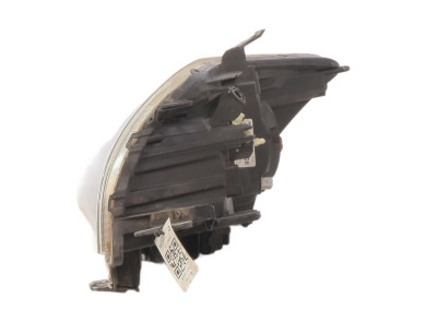 Right headlight used - Toyota AURIS - 8113002470