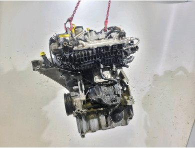 Moteur type DKLA - Volkswagen POLO VI PH.1 - M0-1103C