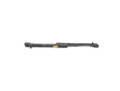 Hood gas spring - BMW SERIE 2 - Noir - 51237348853 - M1-0617U