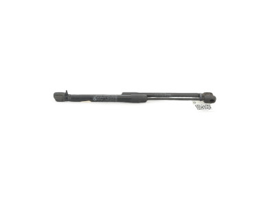 Verins capot - BMW SERIE 2 - Noir - 51237348853 - M1-0617U