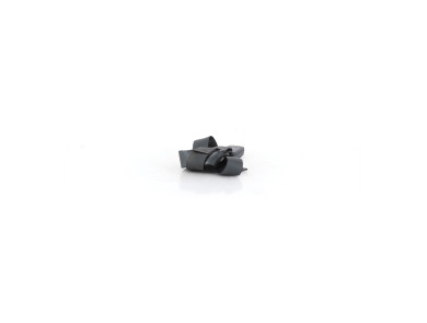 Ceinture sécurité centrale arrière - Mahindra GOA - GPA-26-0051889 - I1-6649N