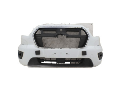 Front bumper used - Ford TRANSIT - 2759716