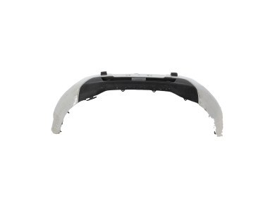 Pare choc avant - Ford TRANSIT V PH.1 - 2759716 - Q0-9768N