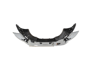 Pare choc avant - Ford TRANSIT V PH.1 - 2759716 - Q0-9768N