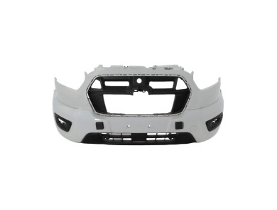 Pare choc avant - Ford TRANSIT V PH.1 - 2759716 - Q0-9768N