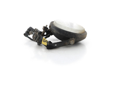 Antibrouillard avant gauche - Mahindra GOA - GPA-26-0051888 - G1-6545A