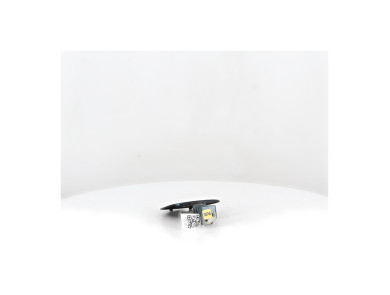 Trappe portillon carburant - Mahindra GOA - GPA-26-0051887 - W1-6744U
