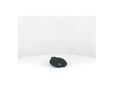 Fuel door - Mahindra GOA - GPA-26-0051887 - W1-6744U