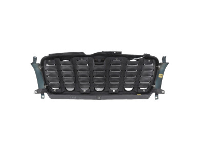Grille - Mahindra GOA - 5358904 - L1-6612V