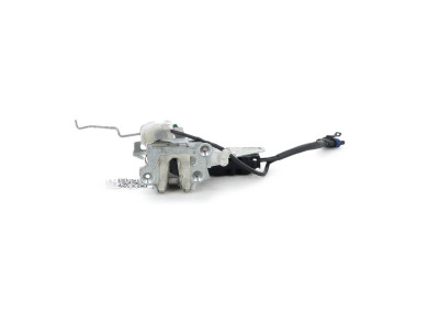 Right front door lock - Mahindra GOA - GPA-26-0051880 - R1-6315N