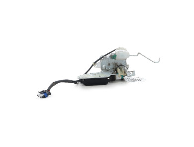 Right front door lock - Mahindra GOA - GPA-26-0051880 - R1-6315N