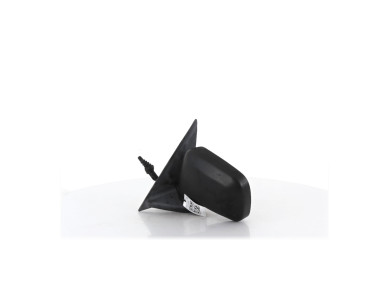 Left wing mirror - Mahindra GOA - GPA-26-0051877 - W1-6399U