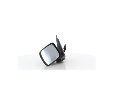 Left wing mirror - Mahindra GOA - GPA-26-0051877 - W1-6399U
