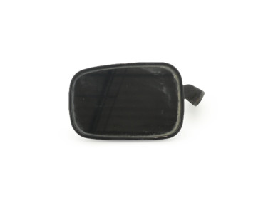 Left wing mirror - Renault R4 - 7700691032 - M1-2771S