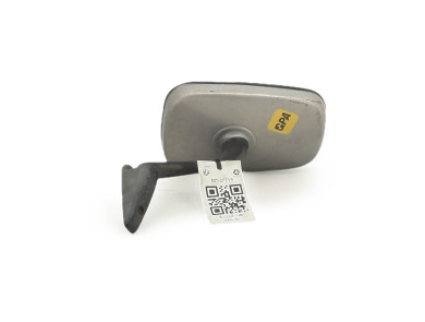 Left wing mirror - Renault R4 - 7700691032 - M1-2771S