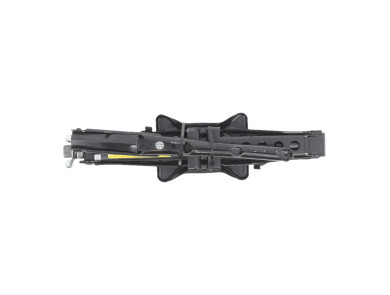 Scissor jack - Dodge CALIBER - 5191333AB - W0-9752V
