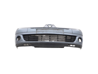 Front bumper used - Renault CLIO - 7701475526