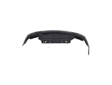 Front bumper - Renault CLIO II PH.2 - Inconnu - 7701475526 - N1-6541F