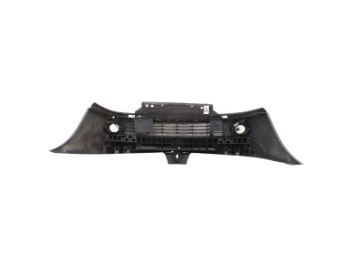 Pare choc avant - Renault CLIO II PH.2 - Inconnu - 7701475526 - N1-6541F