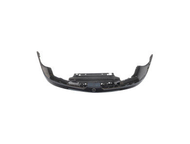 Front bumper - Renault CLIO II PH.2 - Inconnu - 7701475526 - N1-6541F