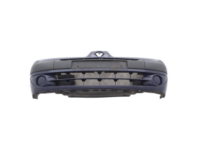 Pare choc avant occasion - Renault CLIO - 7701476554