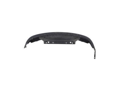 Pare choc avant - Renault CLIO II PH.2 - Bleu Fonce - 7701476554 - G1-6108X