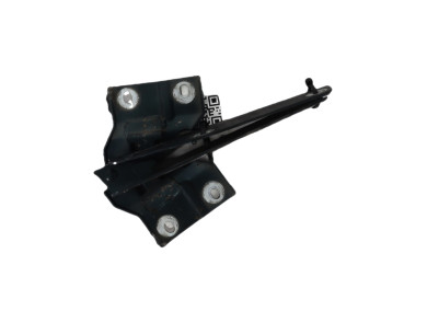 Hood hinges used - Mahindra GOA - GPA-26-0051872