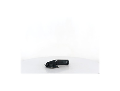 Hood hinges - Mahindra GOA - GPA-26-0051872 - E1-6212B