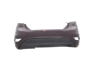 Rear bumper - Ford FIESTA VI PH.1 - Inconnu - 1553563 - A1-5910Y