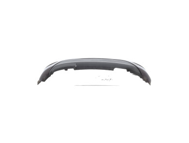 Rear bumper - Ford FIESTA VI PH.1 - Inconnu - 1553563 - A1-5910Y