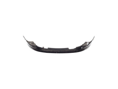 Pare choc arrière - Ford FIESTA VI PH.1 - Inconnu - 1553563 - A1-5910Y