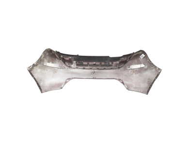 Pare choc arrière - Ford FIESTA VI PH.1 - Inconnu - 1553563 - A1-5910Y