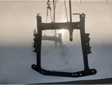 Berceau - Dacia SANDERO I - 544013322R - A1-8348N