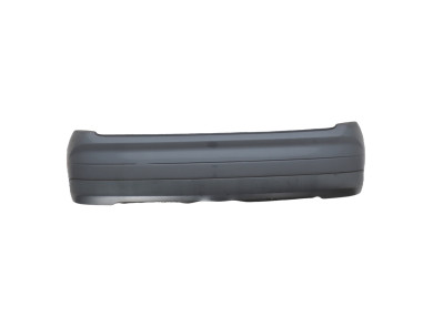 Rear bumper used - Renault CLIO - 7701473628