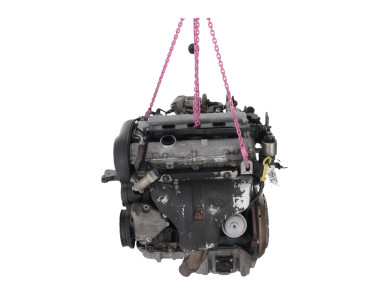 Engine type X18XE1-ASTRA - Opel ASTRA G - Z1-9216Z