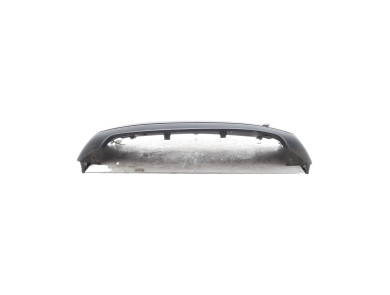 Pare choc arrière - Citroen C3 III PH.1 - Gris Fonce - 1618083080 - I1-5684N