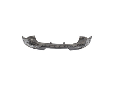 Rear bumper - Citroen C3 III PH.1 - Gris Fonce - 1618083080 - I1-5684N