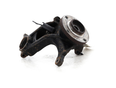 Pivot avant droit - Peugeot 207+ - 1607557580 - K1-8663J