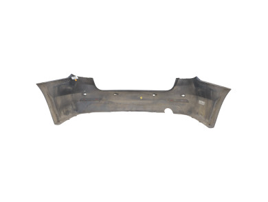 Rear bumper - BMW SERIE 3 TOURING VI PH.1 - Bleu Fonce - 51127312742 - V0-7975L