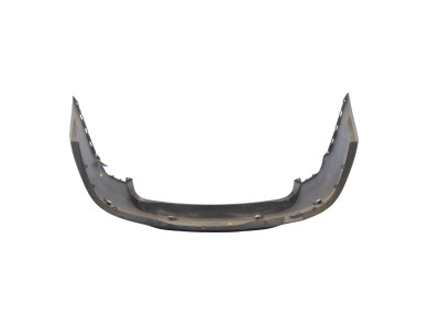 Rear bumper - BMW SERIE 3 TOURING VI PH.1 - Bleu Fonce - 51127312742 - V0-7975L