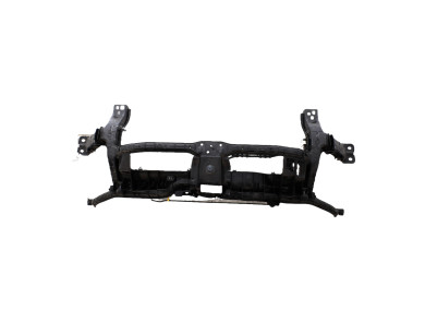 Front cowling - Ford TRANSIT V PH.1 - 2735761 - K1-5076U