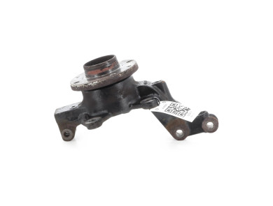 Pivot avant droit - Renault CLIO IV PH.2 - 400140589R - J1-8506L