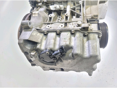 Moteur type CHYA - Skoda FABIA III PH.1 - Q1-0520B