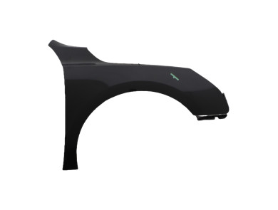 Right front fender - Peugeot 508 I PH.2 - 7841CA - G1-8052E