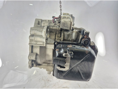 Gearbox used - Volkswagen GOLF - NLP