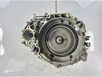 Boîte de vitesses type NLP - Volkswagen GOLF VI - C1-8716C