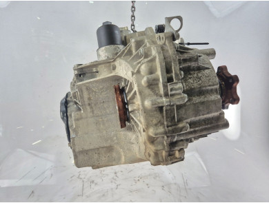 Boîte de vitesses type NLP - Volkswagen GOLF VI - C1-8716C