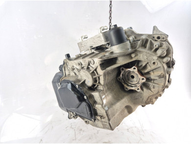 Boîte de vitesses type NLP - Volkswagen GOLF VI - C1-8716C