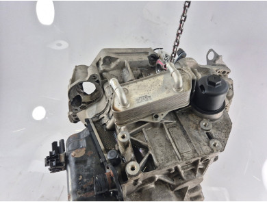 Boîte de vitesses type NLP - Volkswagen GOLF VI - C1-8716C